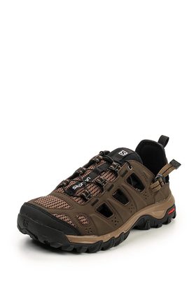 Salomon   EVASION CABRIO