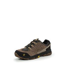 Jack Wolfskin   MTN ATTACK 5 TEXAPORE LOW