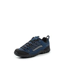 Regatta   Edgepoint II Low