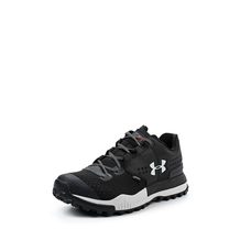 Under Armour   UA Newell Ridge Low GORE-TEX