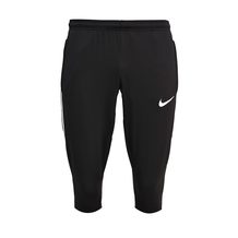 NIKE  M NK DRY SQD PANT 3/4 KP