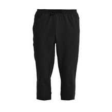 adidas Performance  GURU PANT