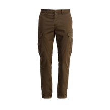 Globe  GOODSTOCK CARGO PANT