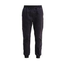 Globe  GOODSTOCK JOGGER