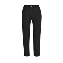 Volcom  FROCHICKIE PANT