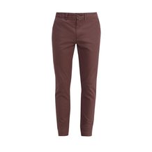 Globe  GOODSTOCK CHINO