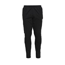 Umbro   GK PADDED PANT