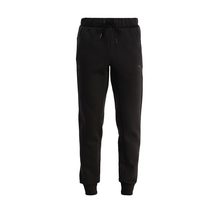 Puma   Ferrari Sweat Pants Closed