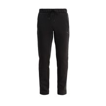 Puma   Ferrari Sweat Pants Open