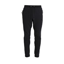 NIKE   M NK AIR PANT