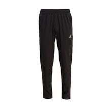 adidas Performance   WOVEN PANT M