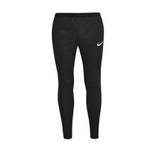 NIKE   M NK DRY SQD PANT KPZ