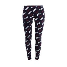 adidas Originals   LEGGINGS