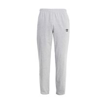 Umbro   BASIC JERSEY PANTS