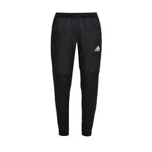 adidas Performance   TIRO17 WARM PNT