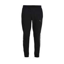 Puma   Evostripe DryVent Pants