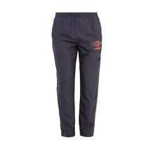 Umbro   VELOCITA WOVEN PANT