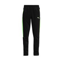 Puma   IT evoTRG Pant