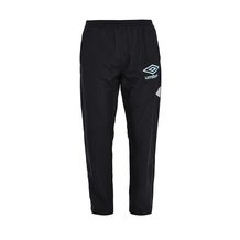 Umbro   VELOCITA WOVEN PANT