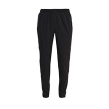 New Balance   INTENSITY PANT