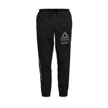 Reebok   OSR TRACK PANT