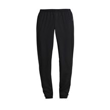 adidas Performance   RS WIND PANT M