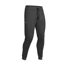 Under Armour   UA Tricot  Tapered Leg