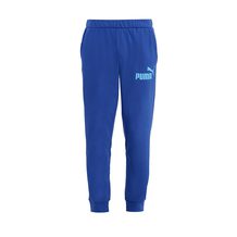 Puma   ESS No.1 Sweat Pants, TR, cl