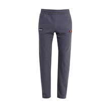 Ellesse   HERITAGE OH PANTS