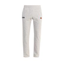 Ellesse   HERITAGE OH PANTS