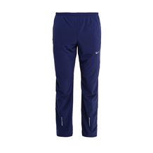 NIKE   DRI-FIT STRETCH WOVEN PANT