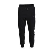 Puma   Evo Core Sweat Pants