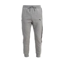 Puma   Evo Core Sweat Pants