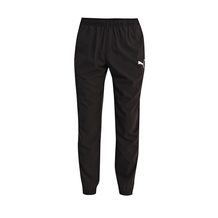 Puma   ESS No.1 Woven Pants cl