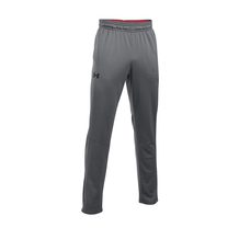 Under Armour   UA CGI RAID PANT