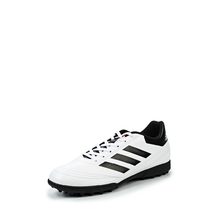 adidas Performance  Goletto VI TF