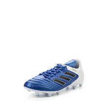 adidas Performance  COPA 17.3 FG