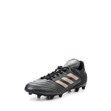 adidas Performance  COPA 17.3 FG