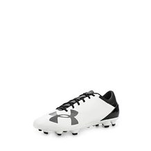 Under Armour  UA Spotlight DL FG