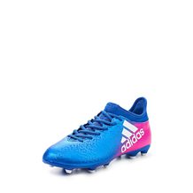 adidas Performance  X 16.3 FG