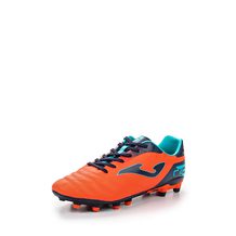 Joma  NUMERO 10