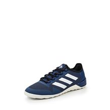 adidas Performance   ACE TANGO 17.2 IN