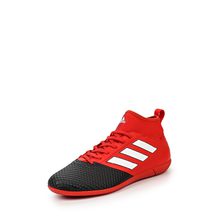 adidas Performance   ACE 17.3 PRIMEMESH IN