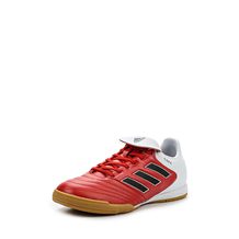 adidas Performance   COPA 17.3 IN