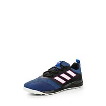 adidas Performance   ACE TANGO 17.2 TR