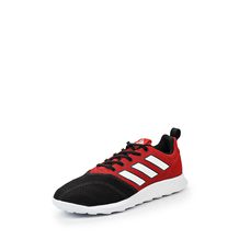 adidas Performance   ACE 17.4 TR