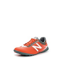 New Balance   Furon 2.0 Dispatch TF