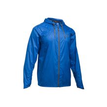 Under Armour  UA Leeward Windbreaker