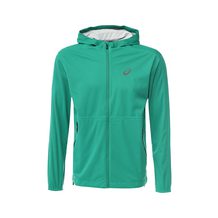 ASICS  ACCELERATE JACKET