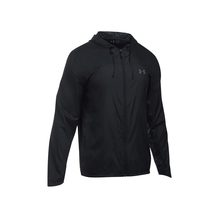 Under Armour  UA Leeward Windbreaker